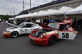 Spa Classic -  23 mei 2025