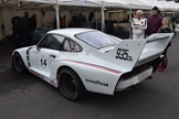 Spa Classic -  23 mei 2025