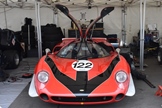 Spa Classic -  23 mei 2025