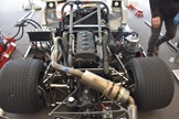 Spa Classic -  23 mei 2025
