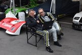 Spa Classic -  23 mei 2025