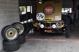 Spa Classic -  23 mei 2025