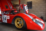 Spa Classic -  23 mei 2025