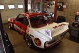 Spa Classic -  23 mei 2025