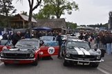 Spa Classic -  23 mei 2025