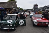 Spa Classic -  23 mei 2025