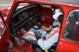 Spa Classic -  23 mei 2025