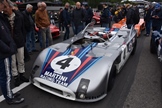 Spa Classic -  23 mei 2025