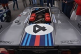 Spa Classic -  23 mei 2025