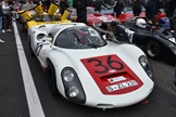 Spa Classic -  23 mei 2025