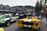 Spa Classic -  23 mei 2025