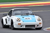 Spa Classic -  23 mei 2025