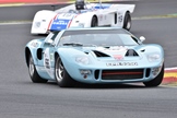 Spa Classic -  23 mei 2025