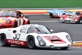 Spa Classic -  23 mei 2025