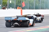 Spa Classic -  23 mei 2025
