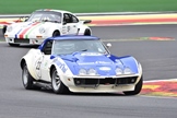 Spa Classic -  23 mei 2025