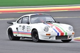 Spa Classic -  23 mei 2025