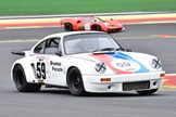 Spa Classic -  23 mei 2025