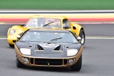 Spa Classic -  23 mei 2025