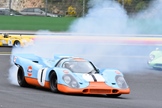 Spa Classic -  23 mei 2025