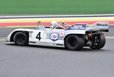 Spa Classic -  23 mei 2025