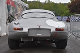 Spa Classic -  23 mei 2025