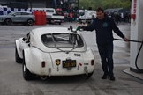 Spa Classic -  23 mei 2025