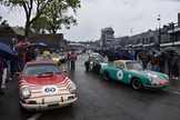Spa Classic -  23 mei 2025