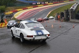 Spa Classic -  23 mei 2025
