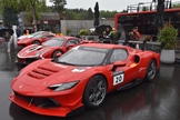 Spa Classic -  23 mei 2025