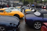 Spa Classic -  23 mei 2025