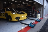 Spa Classic -  23 mei 2025