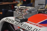 Spa Classic -  23 mei 2025