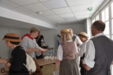 IVCA France 2025 - Day 3 -  31 mei 2025