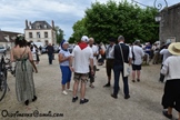 IVCA France 2025 - Day 3 -  31 mei 2025