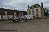 IVCA France 2025 - Day 3 -  31 mei 2025