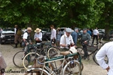 IVCA France 2025 - Day 3 -  31 mei 2025