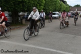 IVCA France 2025 - Day 3 -  31 mei 2025