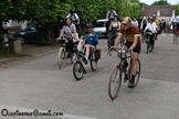 IVCA France 2025 - Day 3 -  31 mei 2025