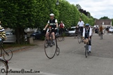 IVCA France 2025 - Day 3 -  31 mei 2025