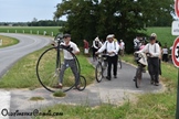 IVCA France 2025 - Day 3 -  31 mei 2025