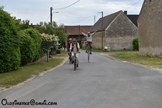 IVCA France 2025 - Day 3 -  31 mei 2025