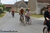IVCA France 2025 - Day 3 -  31 mei 2025