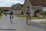 IVCA France 2025 - Day 3 -  31 mei 2025