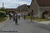 IVCA France 2025 - Day 3 -  31 mei 2025