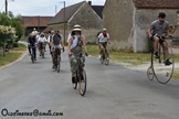 IVCA France 2025 - Day 3 -  31 mei 2025