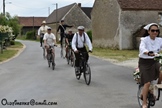 IVCA France 2025 - Day 3 -  31 mei 2025