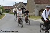 IVCA France 2025 - Day 3 -  31 mei 2025