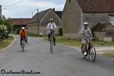 IVCA France 2025 - Day 3 -  31 mei 2025