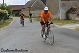 IVCA France 2025 - Day 3 -  31 mei 2025